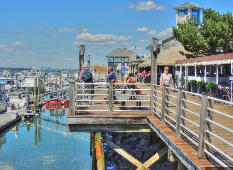 https://www.visitingnewengland.com/marinabay.html
