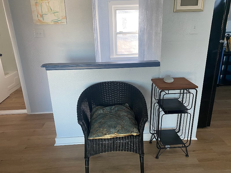 Furnished Finder property 453301_1 photo 17