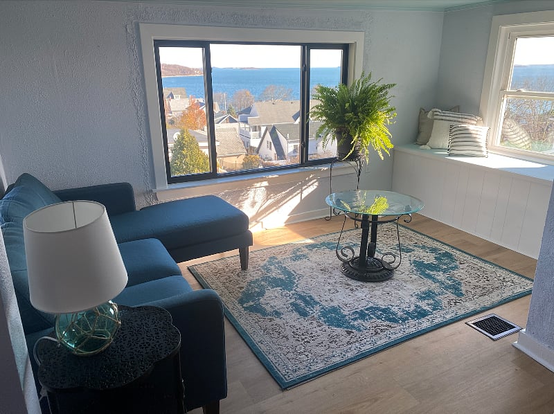 Furnished Finder property 453301_1 photo 1