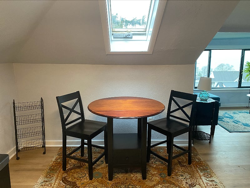 Furnished Finder property 453301_1 photo 12