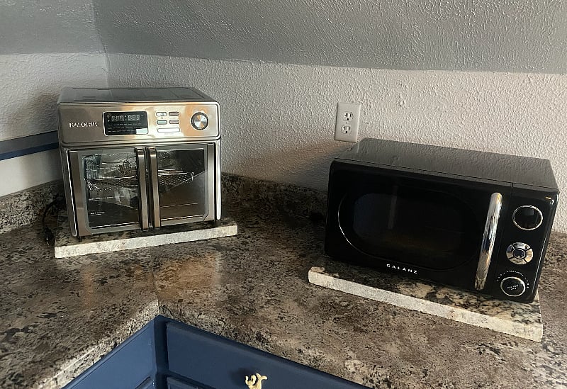 Furnished Finder property 453301_1 photo 10