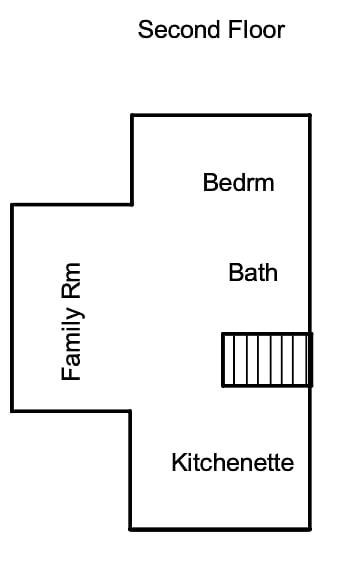 Furnished Finder property 453301_1 photo 28