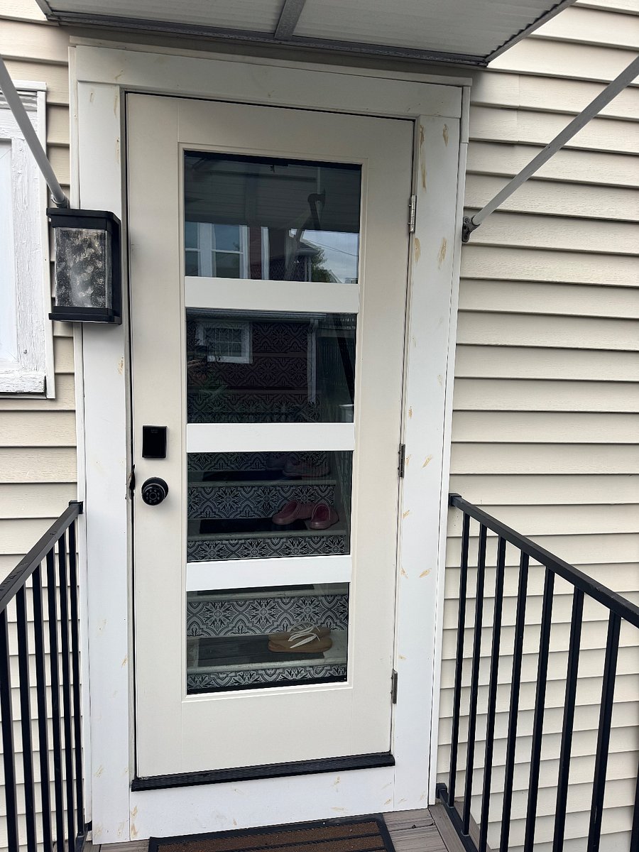 Furnished Finder property 453301_1 photo 23