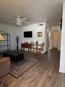 Furnished Finder property 453304_1 photo 3