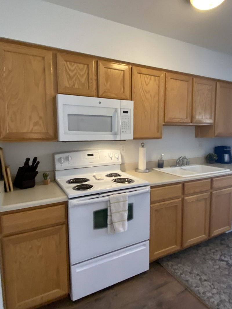 Furnished Finder property 453304_1 photo 5