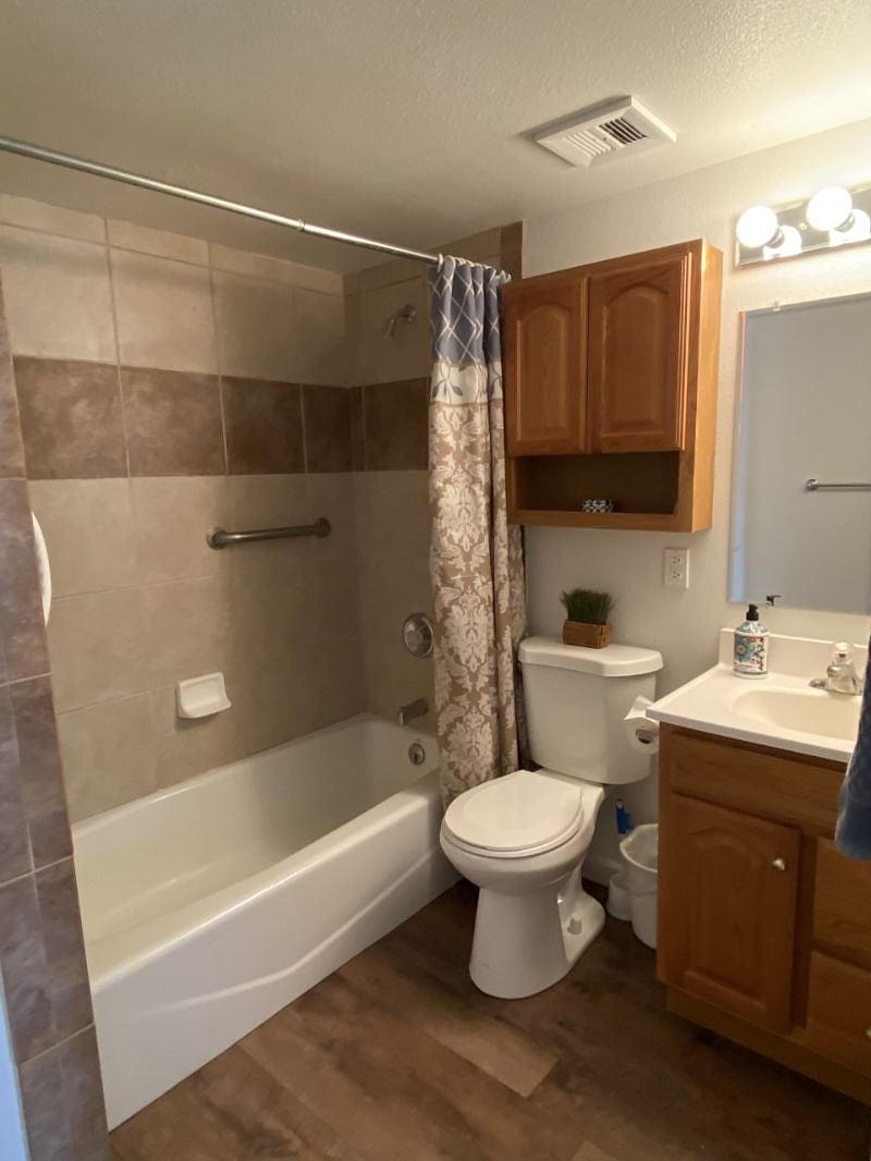 Furnished Finder property 453304_1 photo 6