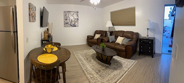 Furnished Finder property 453304_2 photo 4