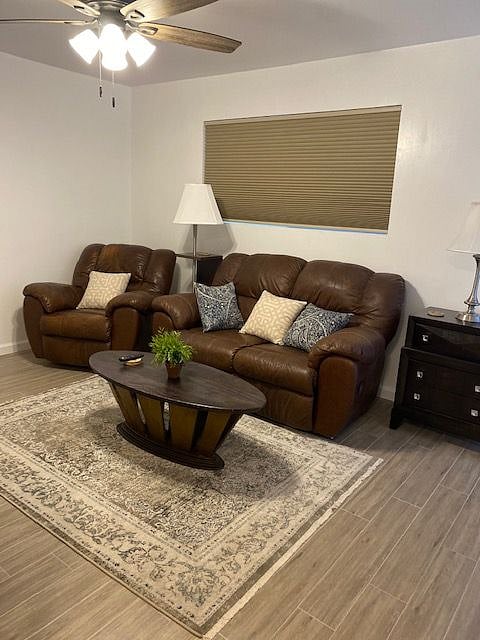 Furnished Finder property 453304_2 photo 5