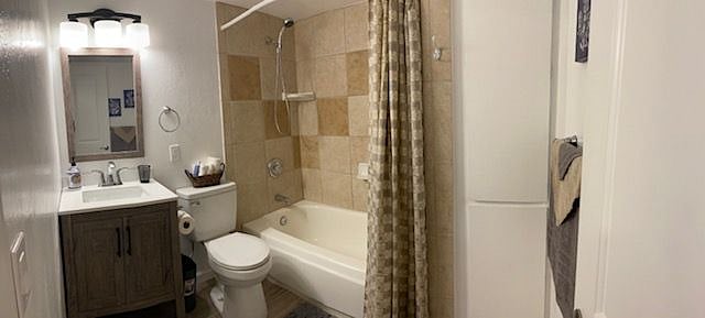 Furnished Finder property 453304_2 photo 6