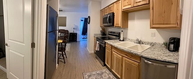 Furnished Finder property 453304_2 photo 7