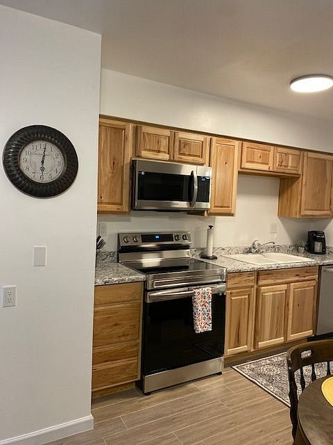 Furnished Finder property 453304_2 photo 8
