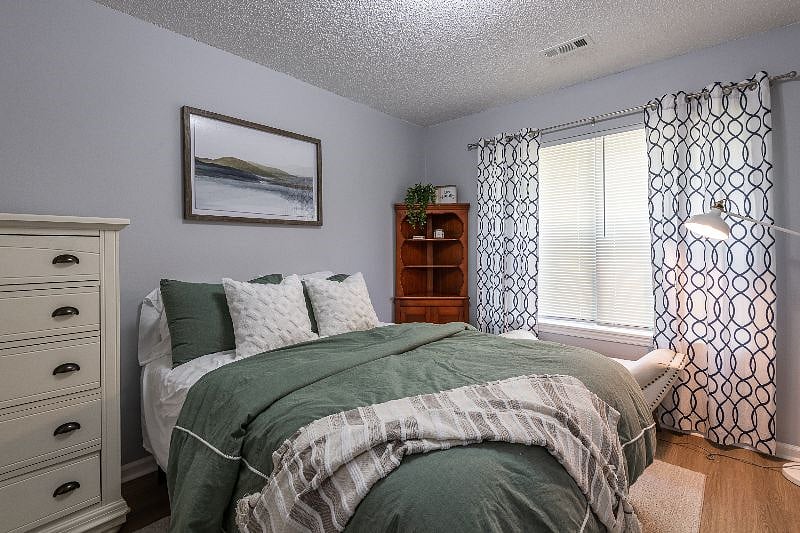 Furnished Finder property 453311_1 photo 11