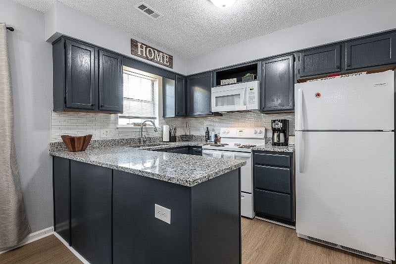 Furnished Finder property 453311_1 photo 6