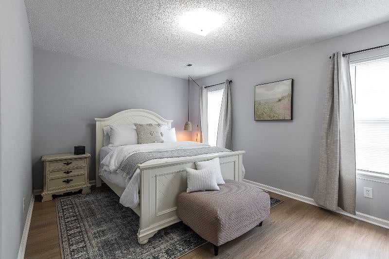 Furnished Finder property 453311_1 photo 8