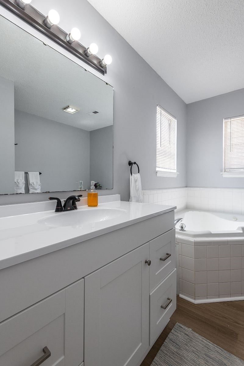 Furnished Finder property 453311_1 photo 10