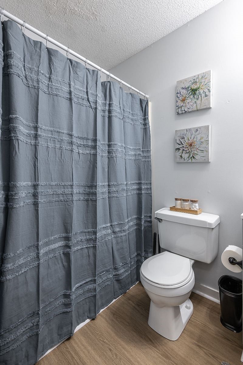 Furnished Finder property 453311_1 photo 13