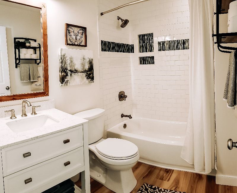 Furnished Finder property 453316_1 photo 11