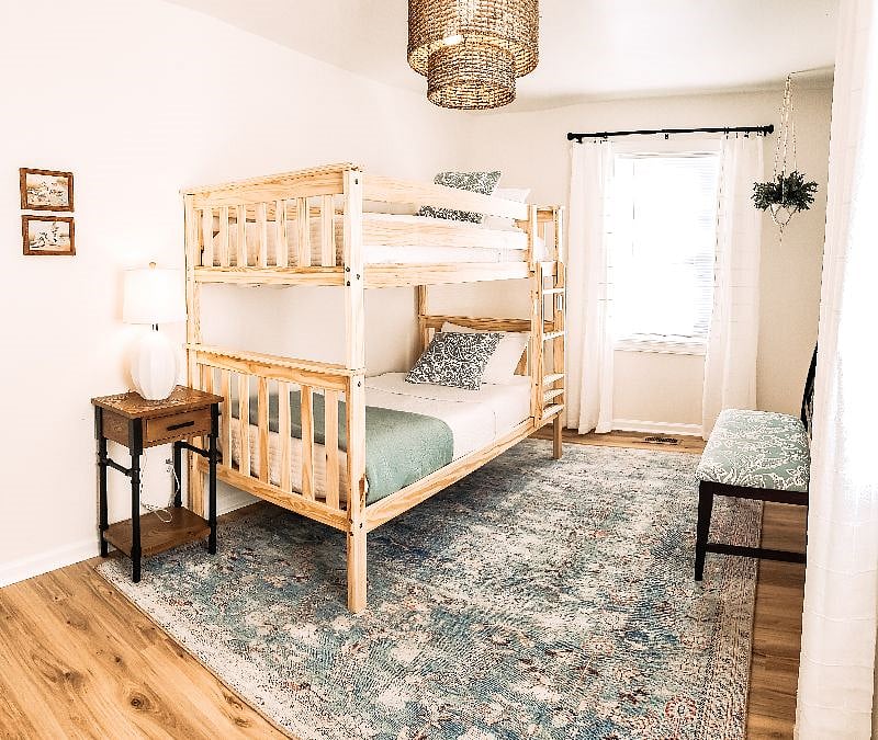 Furnished Finder property 453316_1 photo 14