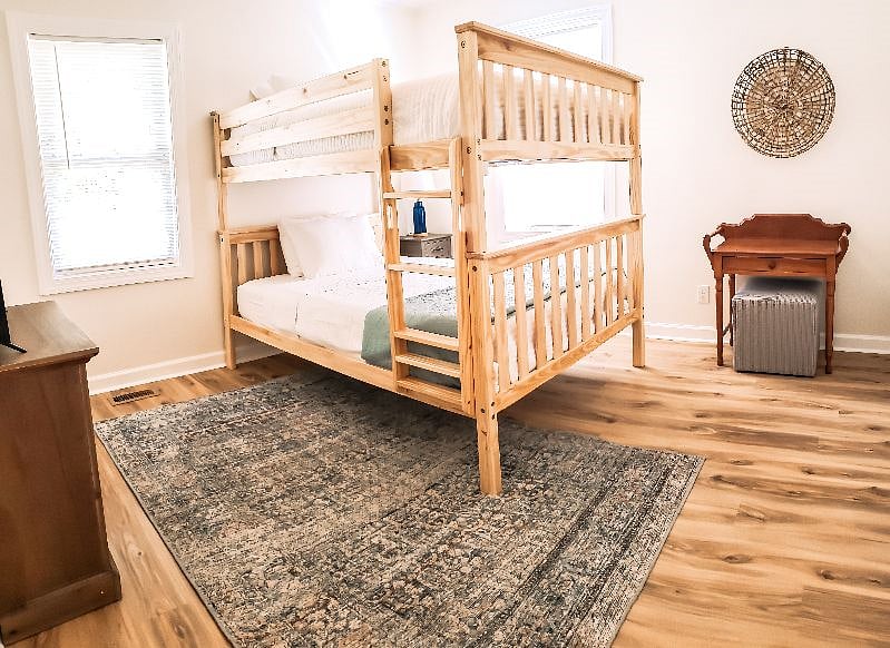 Furnished Finder property 453316_1 photo 18