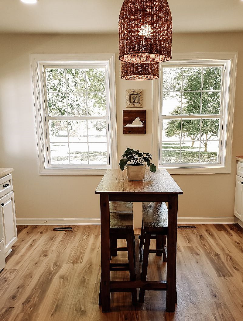 Furnished Finder property 453316_1 photo 10