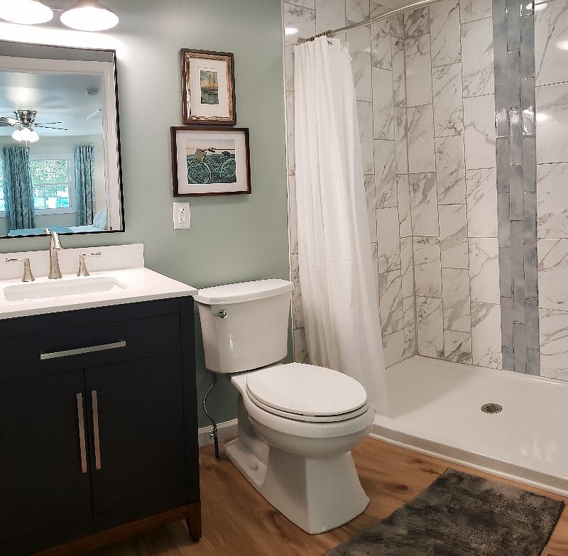 Furnished Finder property 453316_1 photo 5