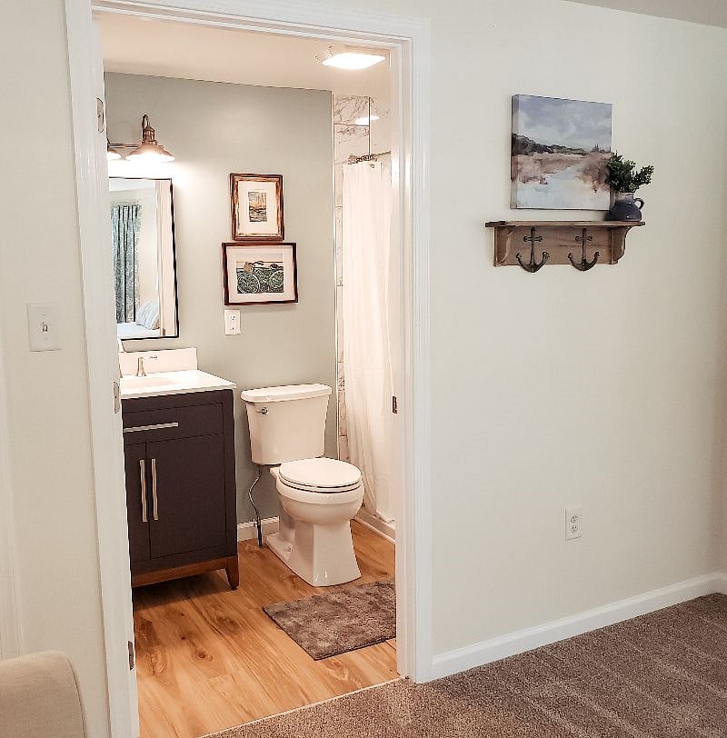 Furnished Finder property 453316_1 photo 4