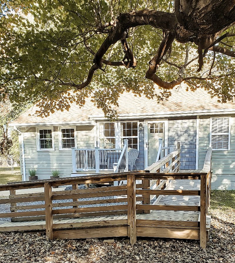 Furnished Finder property 453316_1 photo 29