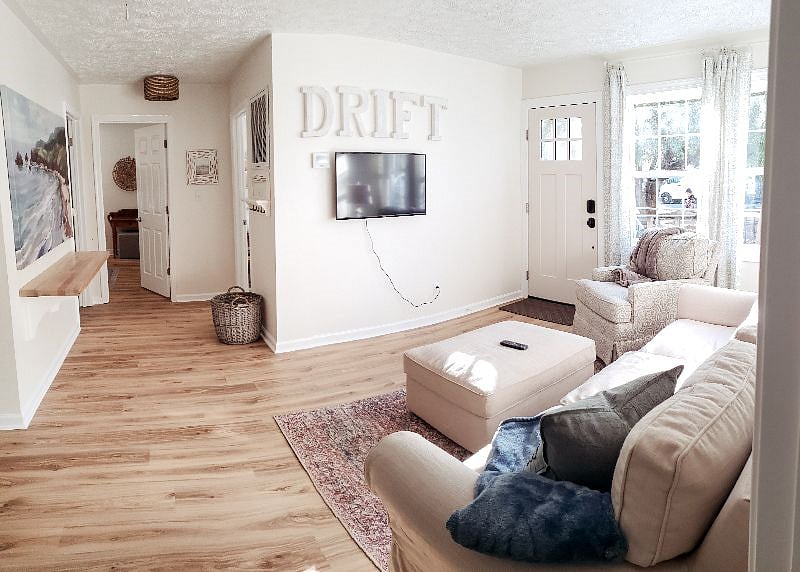 Furnished Finder property 453316_1 photo 20