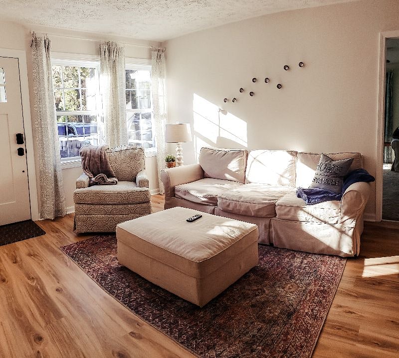 Furnished Finder property 453316_1 photo 22