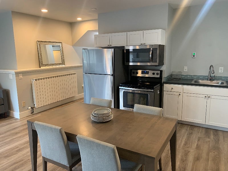 Furnished Finder property 453328_1 photo 3