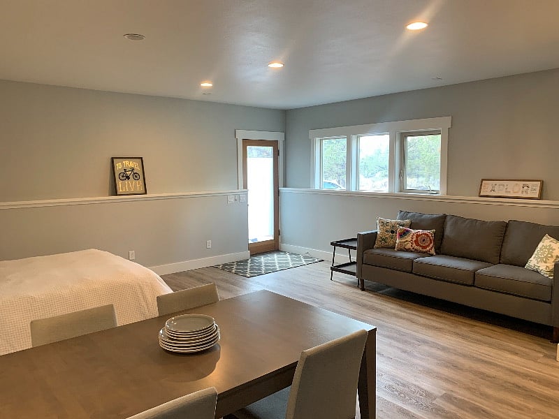 Furnished Finder property 453328_1 photo 4