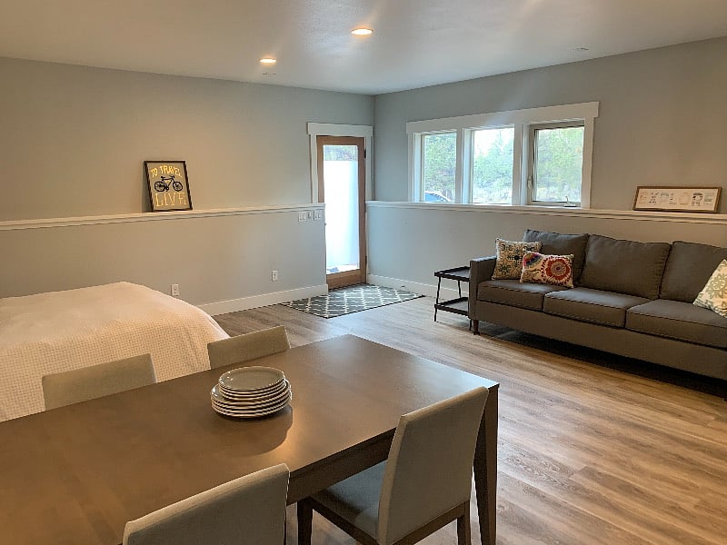 Furnished Finder property 453328_1 photo 5