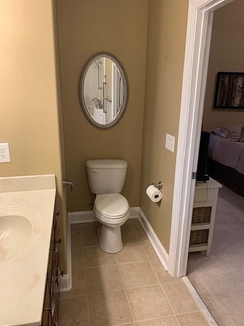 Furnished Finder property 453330_1 photo 14