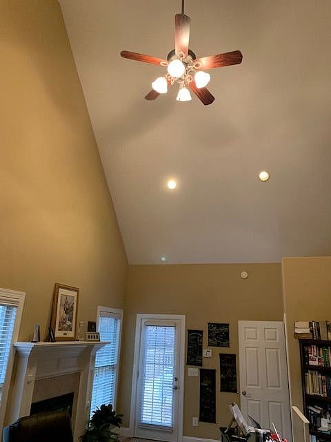 Furnished Finder property 453330_1 photo 21