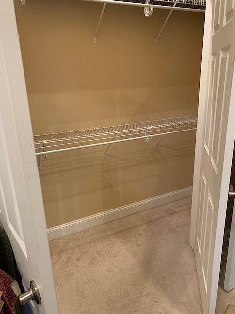 Furnished Finder property 453330_1 photo 11