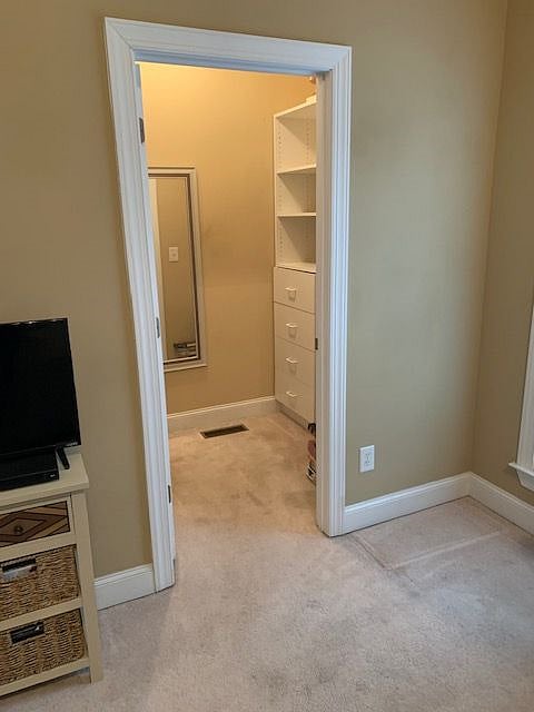 Furnished Finder property 453330_1 photo 19