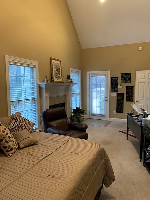 Furnished Finder property 453330_1 photo 8