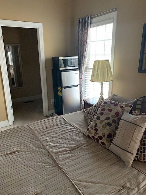 Furnished Finder property 453330_1 photo 10