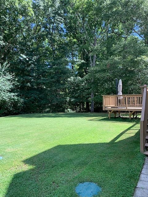 Furnished Finder property 453330_1 photo 5