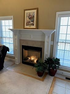 Furnished Finder property 453330_1 photo 9