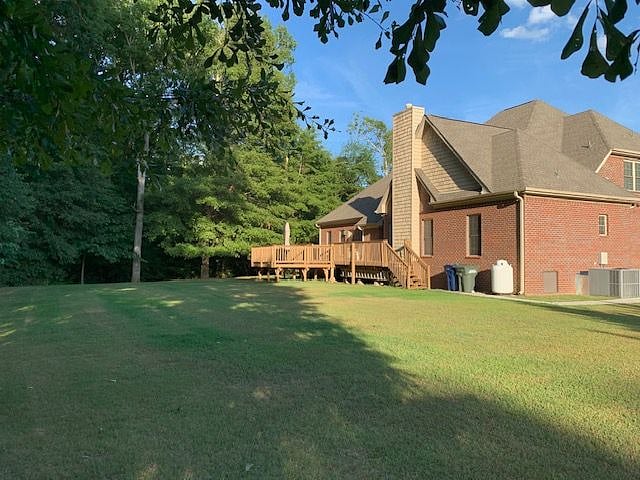 Furnished Finder property 453330_1 photo 4