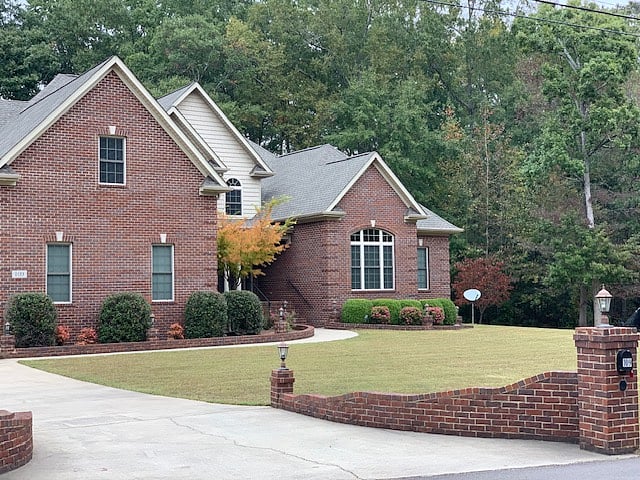 Furnished Finder property 453330_1 photo 3