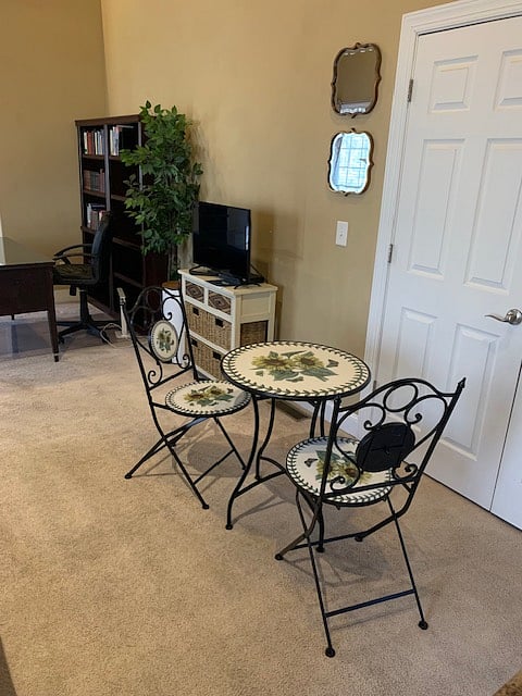 Furnished Finder property 453330_1 photo 13