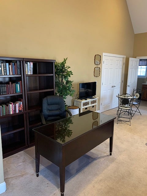 Furnished Finder property 453330_1 photo 12