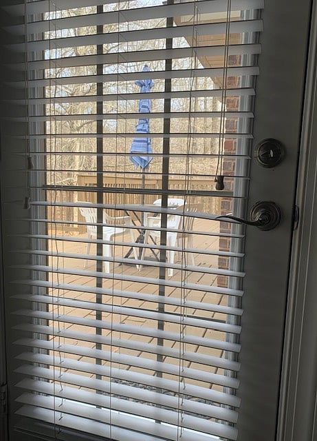 Furnished Finder property 453330_1 photo 23