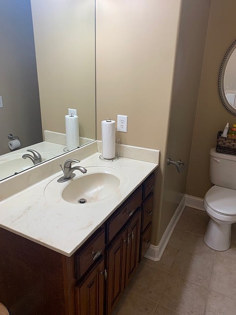 Furnished Finder property 453330_1 photo 15