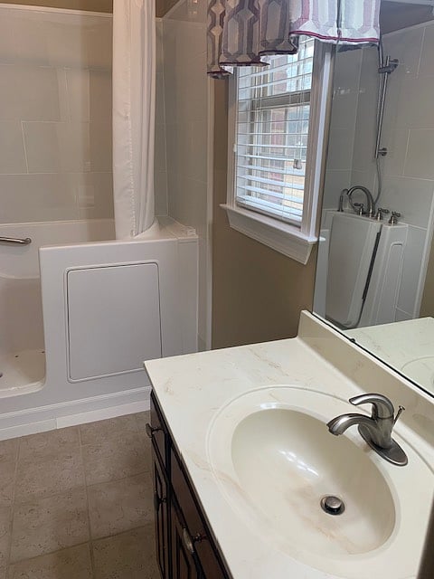 Furnished Finder property 453330_1 photo 17