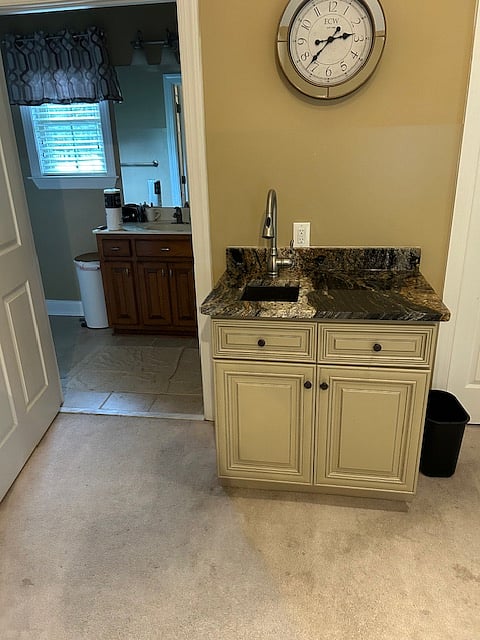 Furnished Finder property 453330_1 photo 18