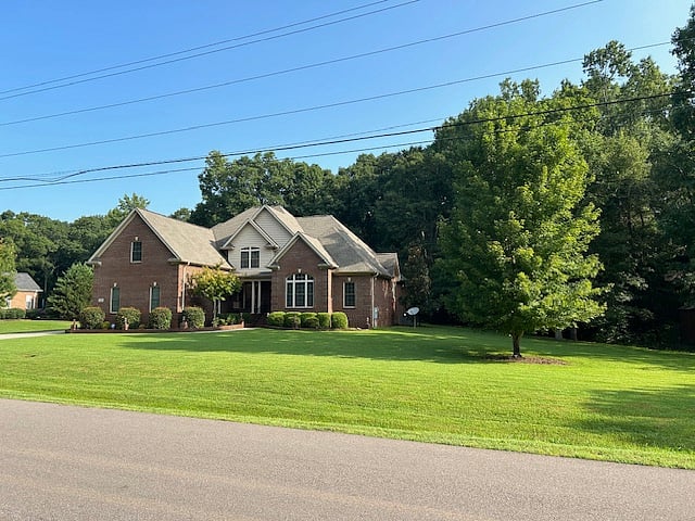 Furnished Finder property 453330_1 photo 2