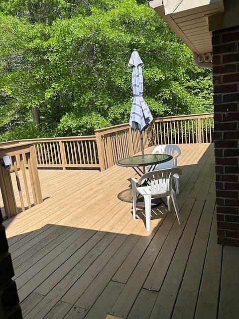 Furnished Finder property 453330_1 photo 6